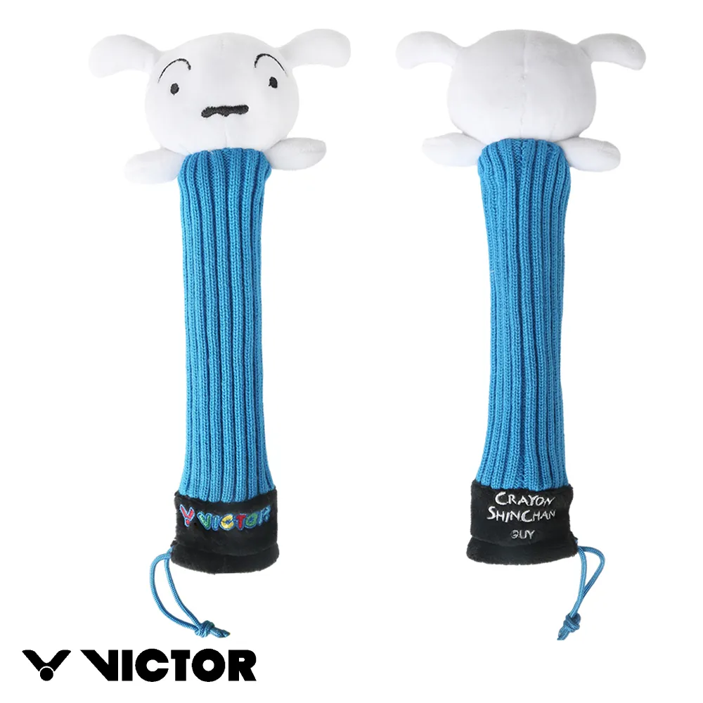 新利保通小分子DPA魚油膠囊食品 60粒/盒 ※路易斯姊妹※ 歷史價格詳細信息