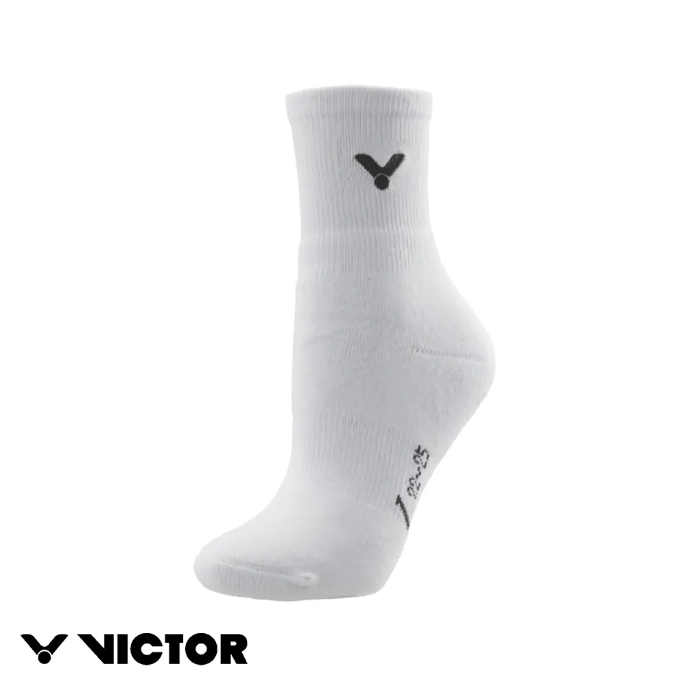 【VICTOR 勝利體育】長型後背包(BR7007II CS 黑/亮銀) 歷史價格詳細信息