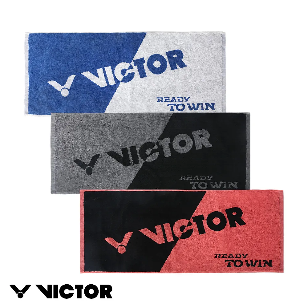 【VICTOR 勝利體育】毛巾握把布 6入(C-1025-1) 歷史價格詳細信息