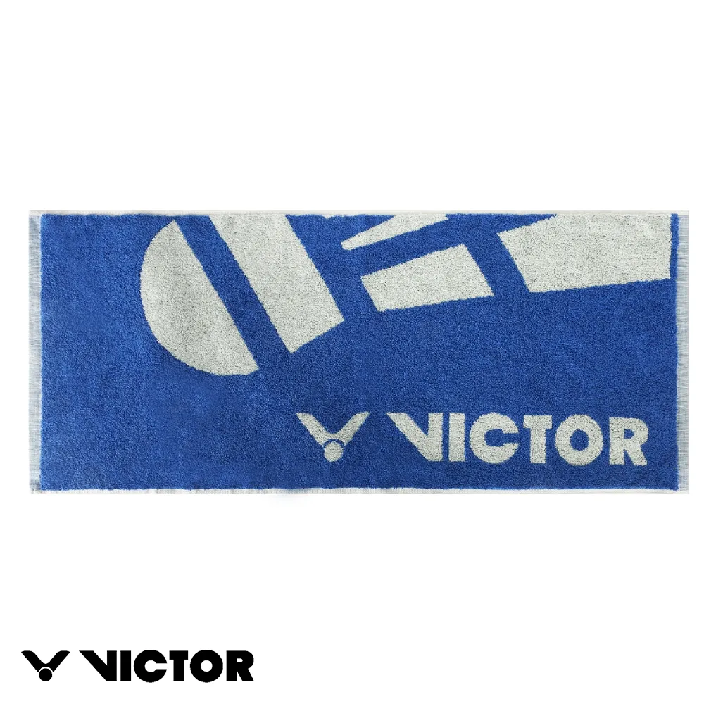 【VICTOR 勝利體育】C-1023A 握把布-薄-台灣製 羽毛球拍 羽球拍 勝利 靛紫(C-1023A) 歷史價格詳細信息