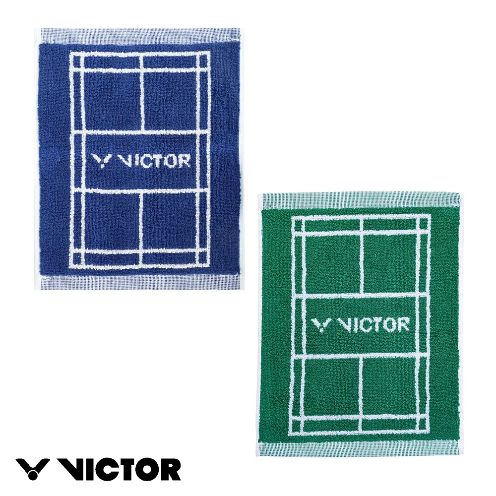 體育場地用無結防護網桌球擋網網球場地護欄網 歷史價格詳細信息