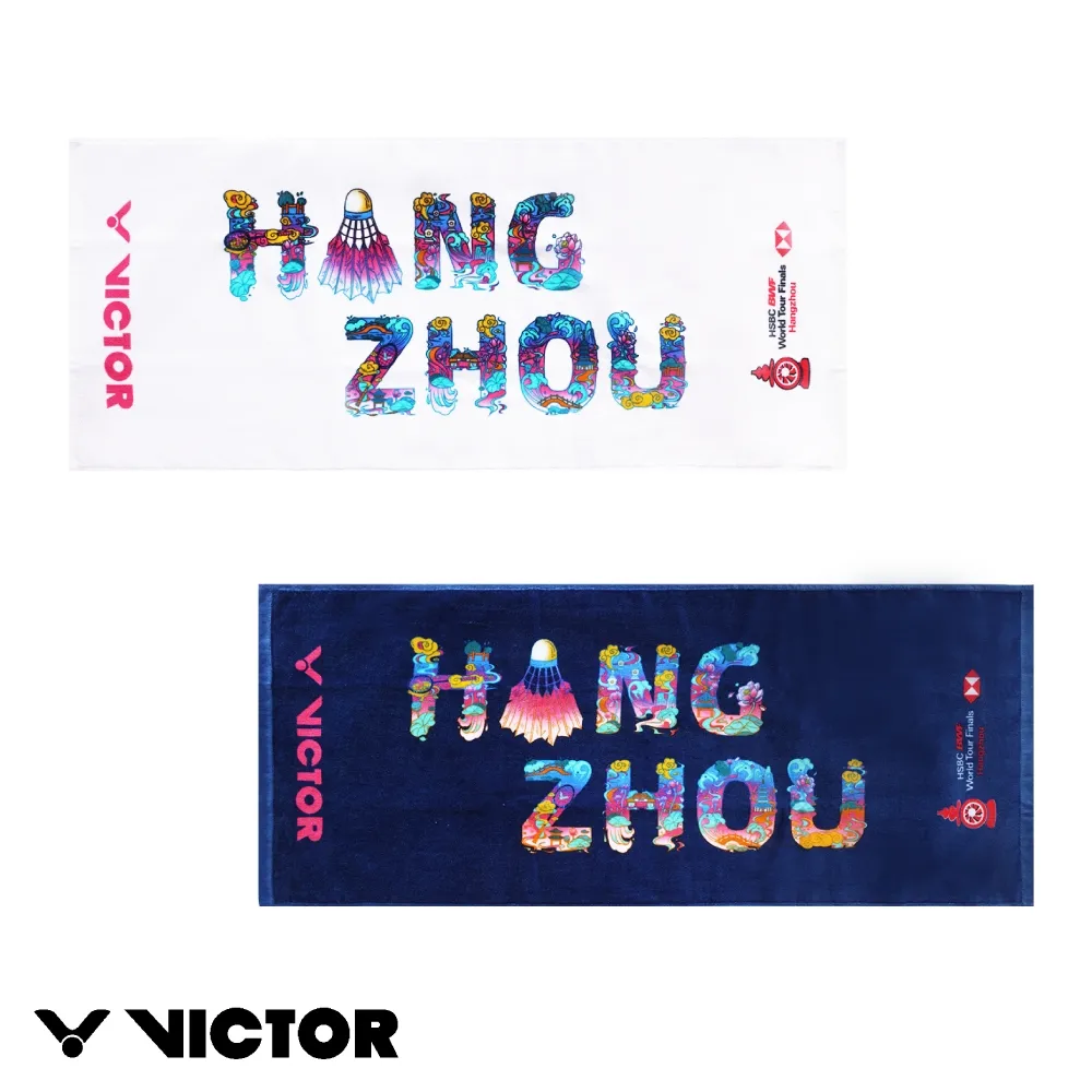 勝利總在堅持後│時報文化出版企業股份有限公司│戴晨志 2gm01-4 歷史價格詳細信息