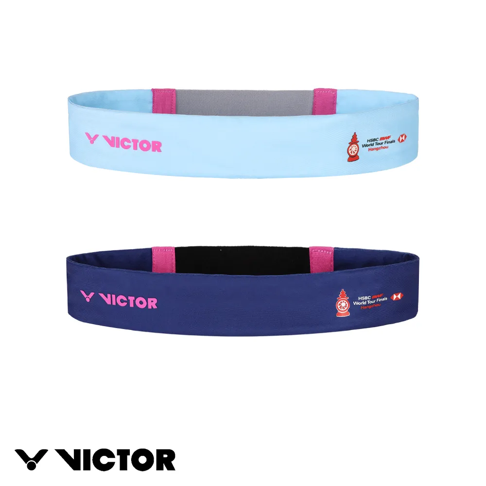 勝利總在堅持後│時報文化出版企業股份有限公司│戴晨志 2gm01-4 歷史價格詳細信息