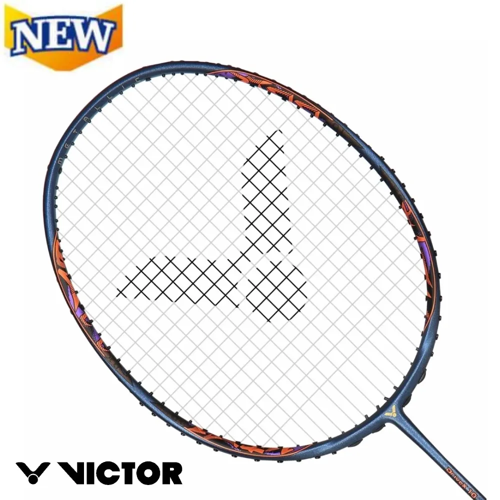 【VICTOR 勝利體育】羽球拍 龍牙II PRO(TK-RYUGA II PRO B/深藍) 歷史價格詳細信息