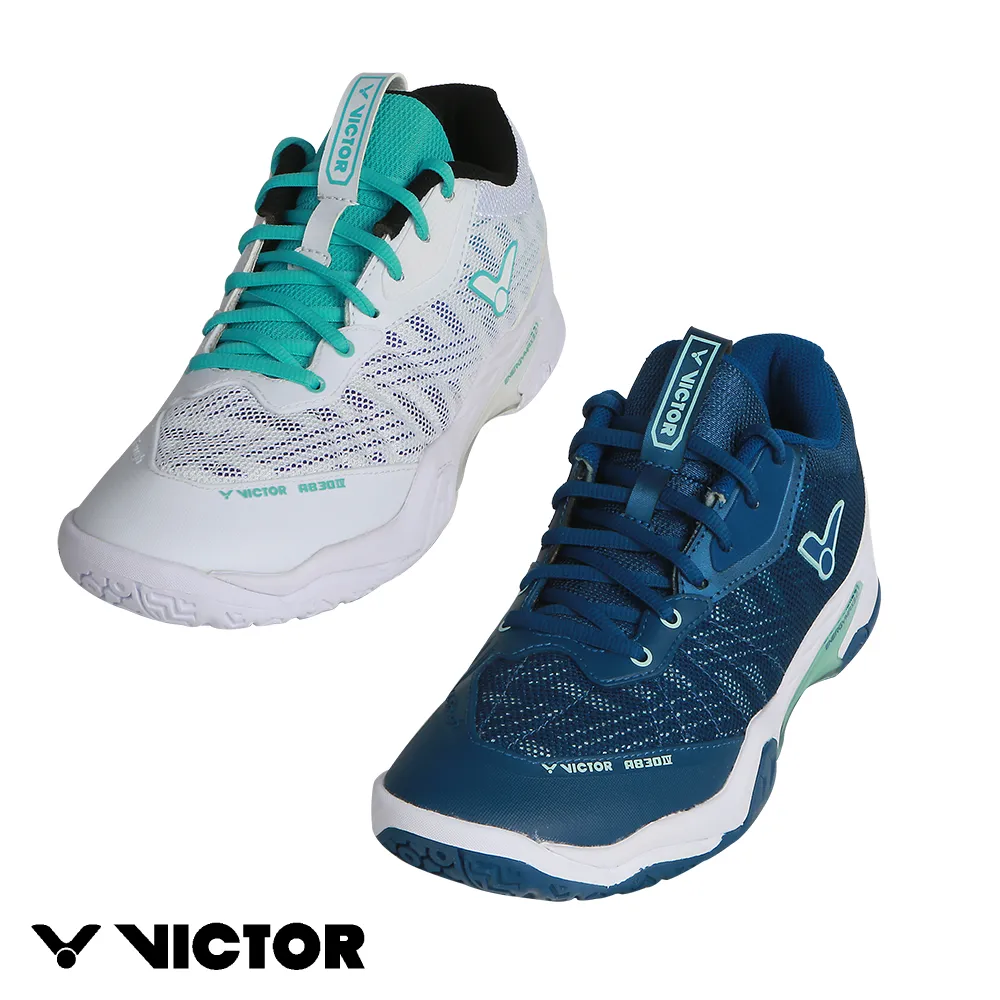 【VICTOR 勝利體育】VICTOR 羽球鞋 寬楦(A311 A 白) 歷史價格詳細信息
