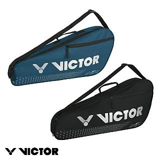 【VICTOR 勝利體育】3支裝拍包(BR2101 B/C 藏青/黑) 歷史價格詳細信息