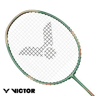 TK型卡式快換一年份頂級濾心套裝組        RO純水機 貨號 602542  Seven star淨水網 歷史價格詳細信息