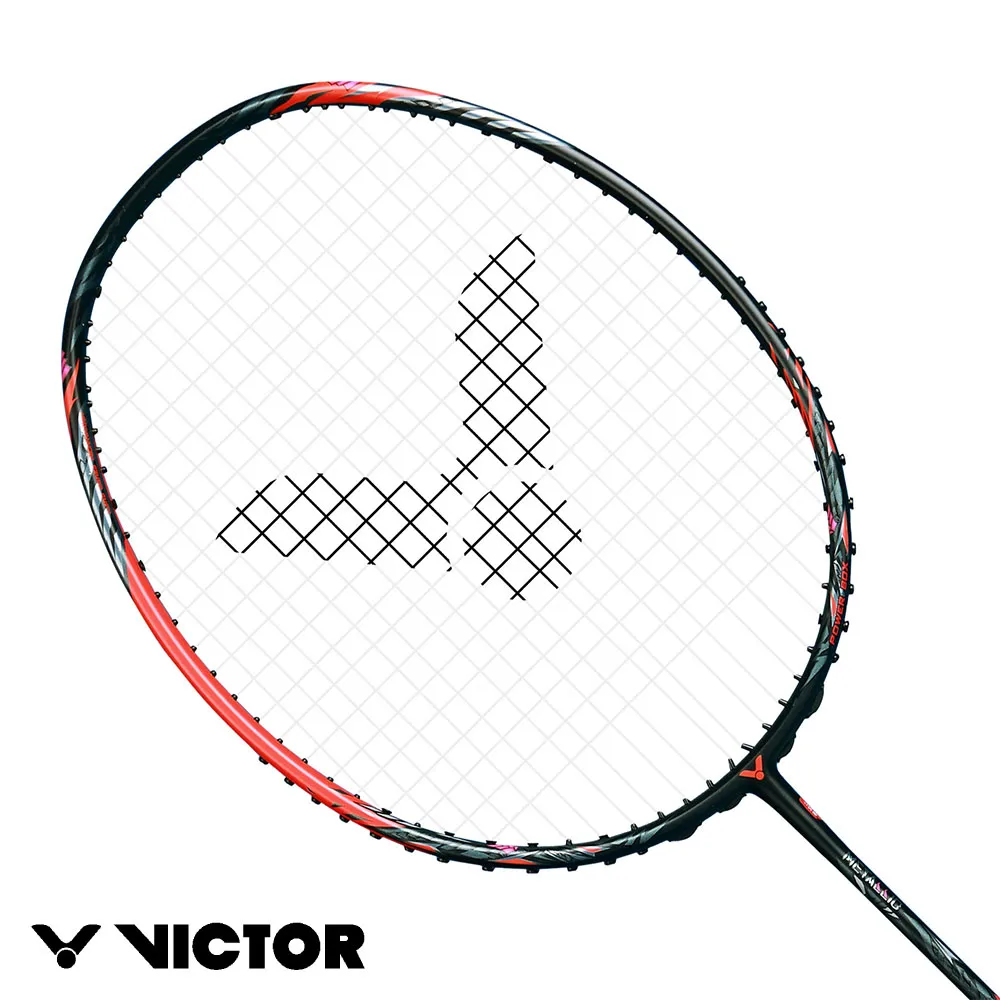 VICTOR勝利TK-RYUGA專業羽毛球拍單隻進攻型龍牙之刃一代李梓嘉 歷史價格詳細信息