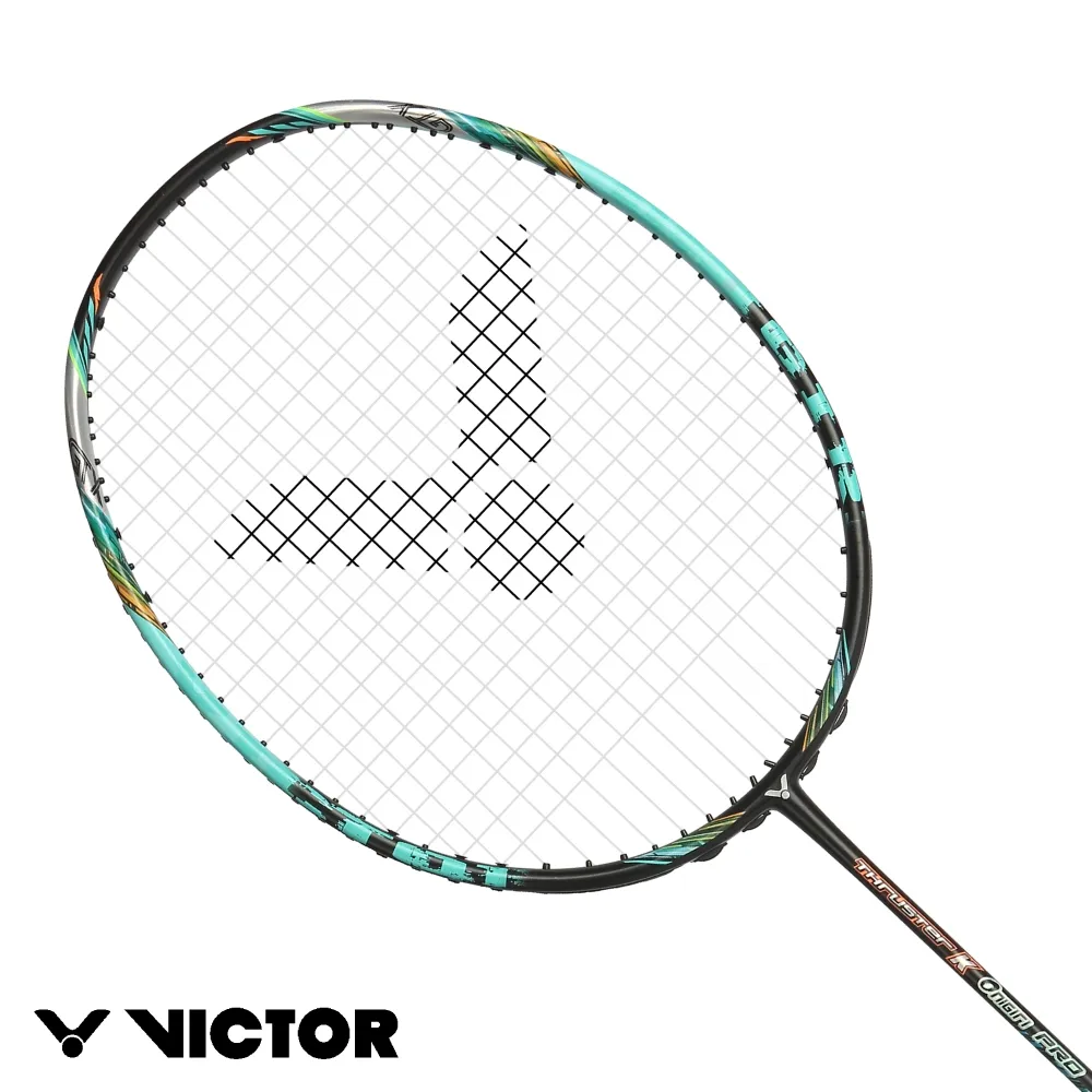 【VICTOR 勝利體育】突擊 羽球拍 進攻型球拍(TK-HMRL V 小麥色) 歷史價格詳細信息