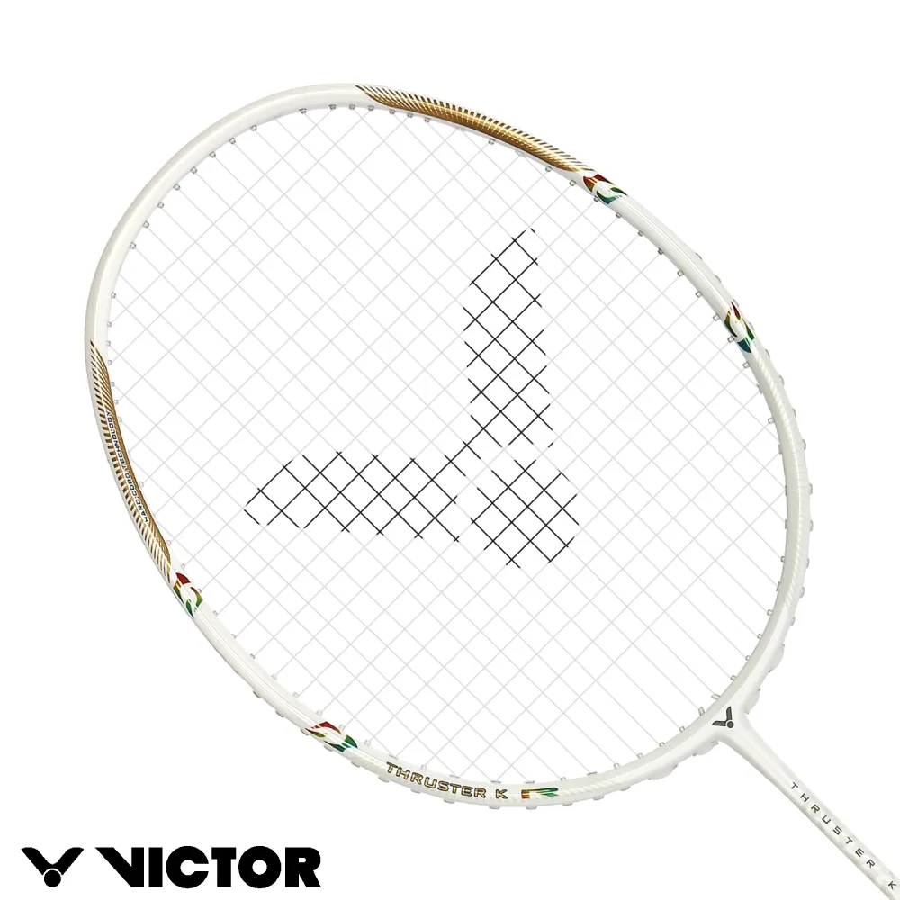 [TK] a-shop.fwinc.co.jp/在茜色世界與君詠唱/代購 歷史價格詳細信息