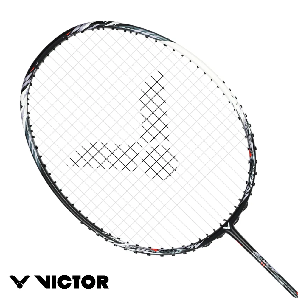 VICTOR勝利TK-RYUGA專業羽毛球拍單隻進攻型龍牙之刃一代李梓嘉 歷史價格詳細信息