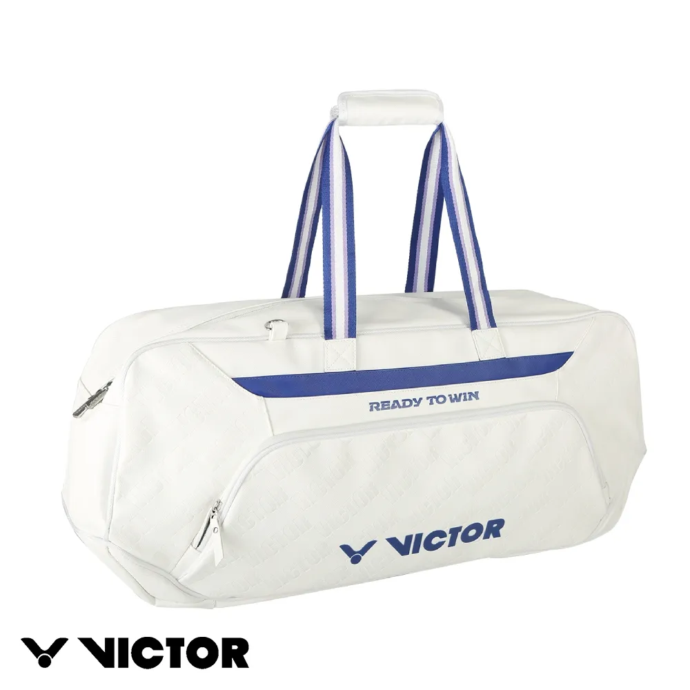 【VICTOR 勝利體育】矩形包(BR2601 B/C 藏青/黑) 歷史價格詳細信息