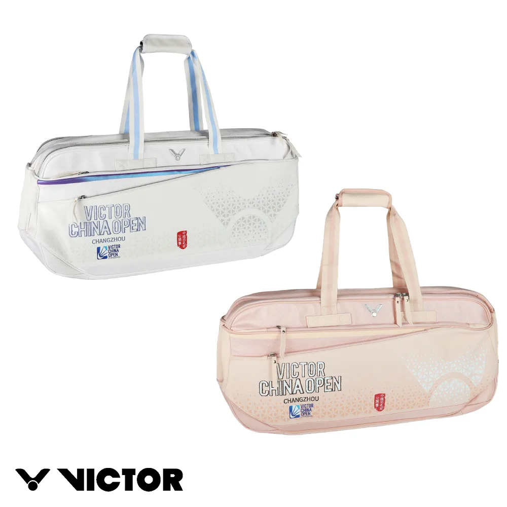 【VICTOR 勝利體育】2024年湯優盃紀念運動毛巾(C-4194TUC 奶油白/C-4195TUC 航海藍/C-4196TUC 航海藍) 歷史價格詳細信息