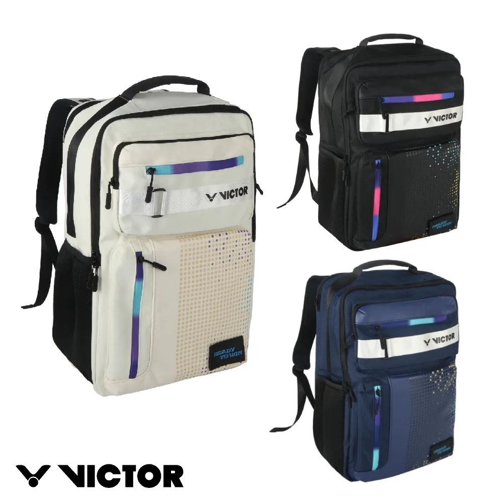 【VICTOR 勝利體育】C-1023A 握把布-薄-台灣製 羽毛球拍 羽球拍 勝利 靛紫(C-1023A) 歷史價格詳細信息