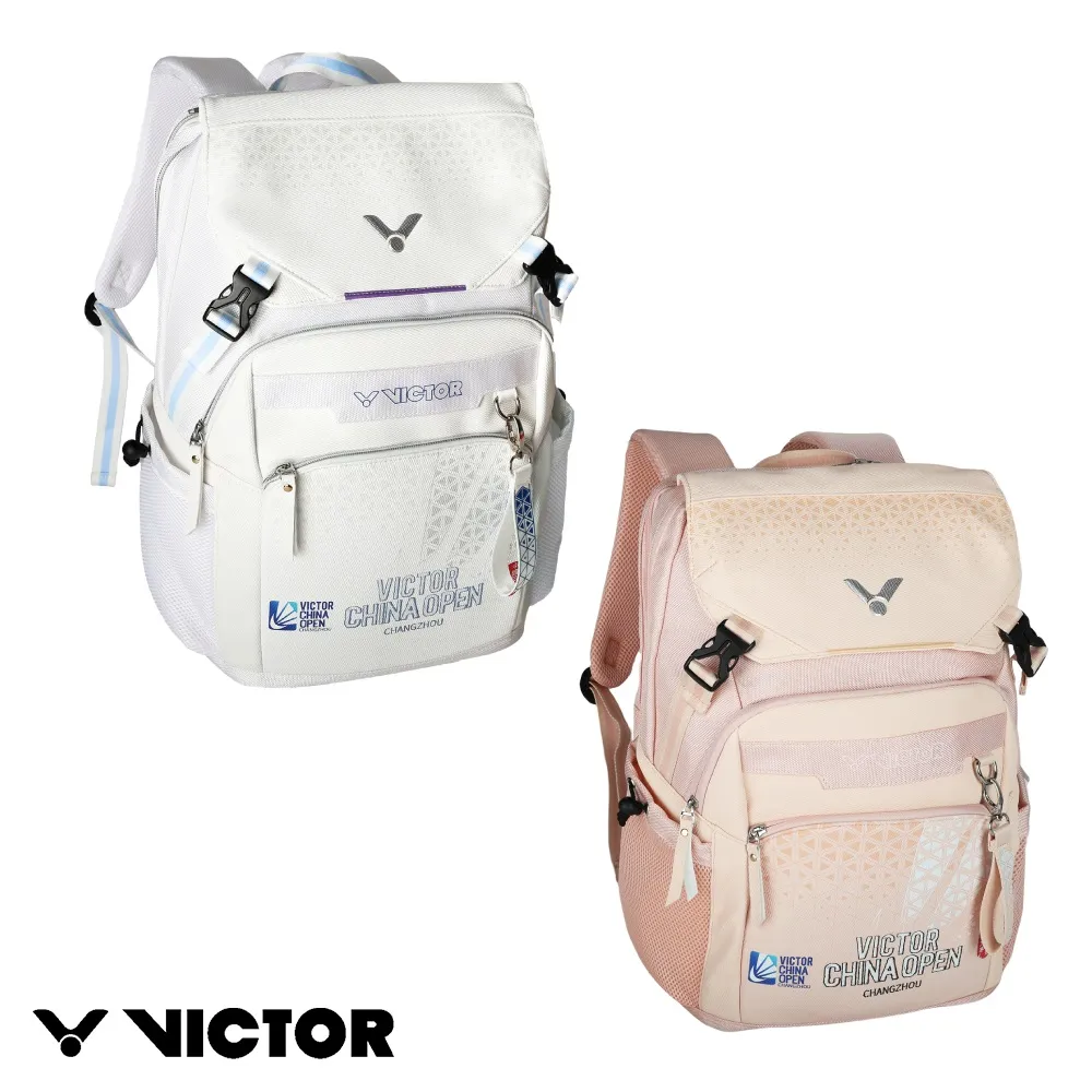 【VICTOR 勝利體育】2024年湯優盃紀念運動毛巾(C-4194TUC 奶油白/C-4195TUC 航海藍/C-4196TUC 航海藍) 歷史價格詳細信息