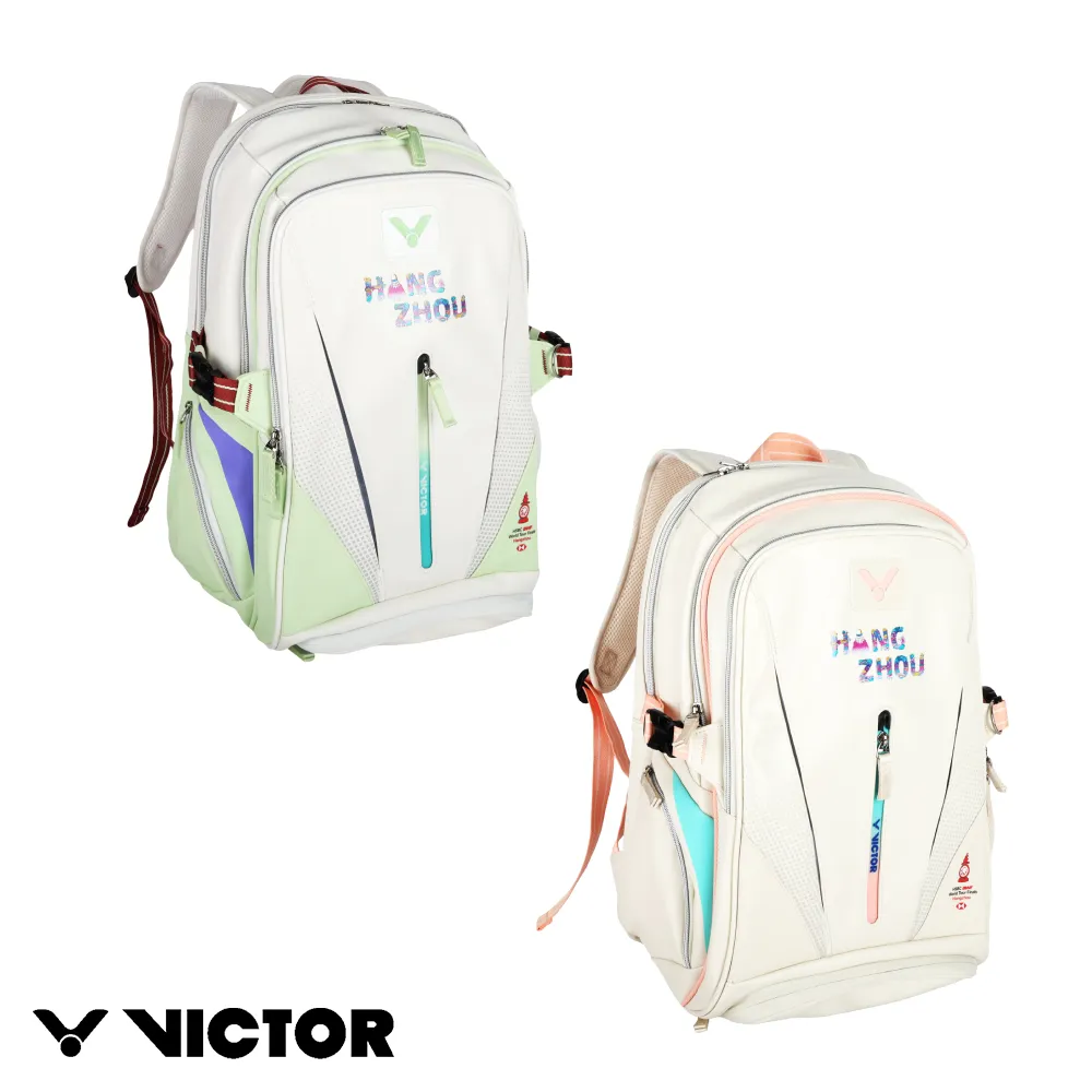 勝利總在堅持後│時報文化出版企業股份有限公司│戴晨志 2gm01-4 歷史價格詳細信息