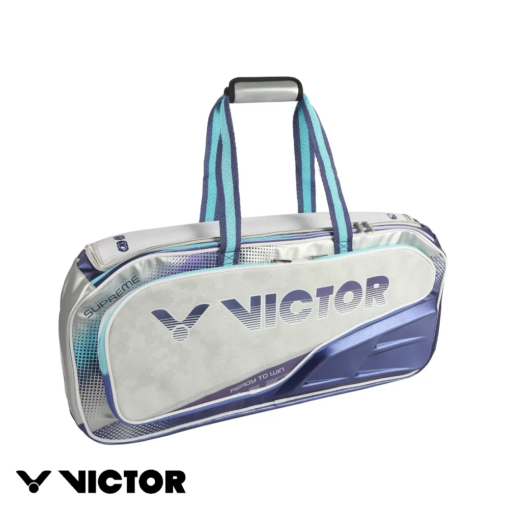 灰灰來我家   【金石堂】 歷史價格詳細信息