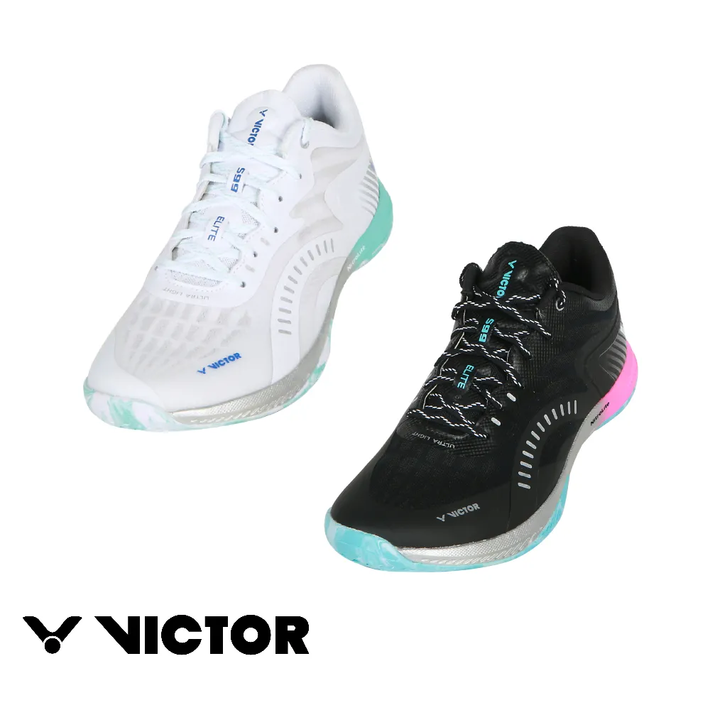 【VICTOR 勝利體育】羽球鞋(VG21 AF 亮白/法國藍 F 青金石藍) 歷史價格詳細信息
