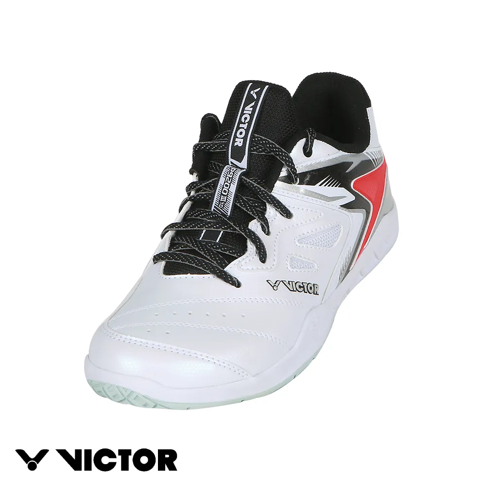 {年終一折特賣}天然西藏內蒙古阿卡天珠伸縮珠鍊Dr-601保證正品~手工板珠、稀有特優收藏級【紀老師玉石坊》※正能量→鴻運當頭、富貴吉祥、圓滿如意、收藏增值! 歷史價格詳細信息