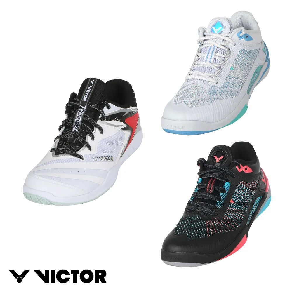 {年終一折特賣}天然西藏內蒙古阿卡天珠伸縮珠鍊Dr-601保證正品~手工板珠、稀有特優收藏級【紀老師玉石坊》※正能量→鴻運當頭、富貴吉祥、圓滿如意、收藏增值! 歷史價格詳細信息