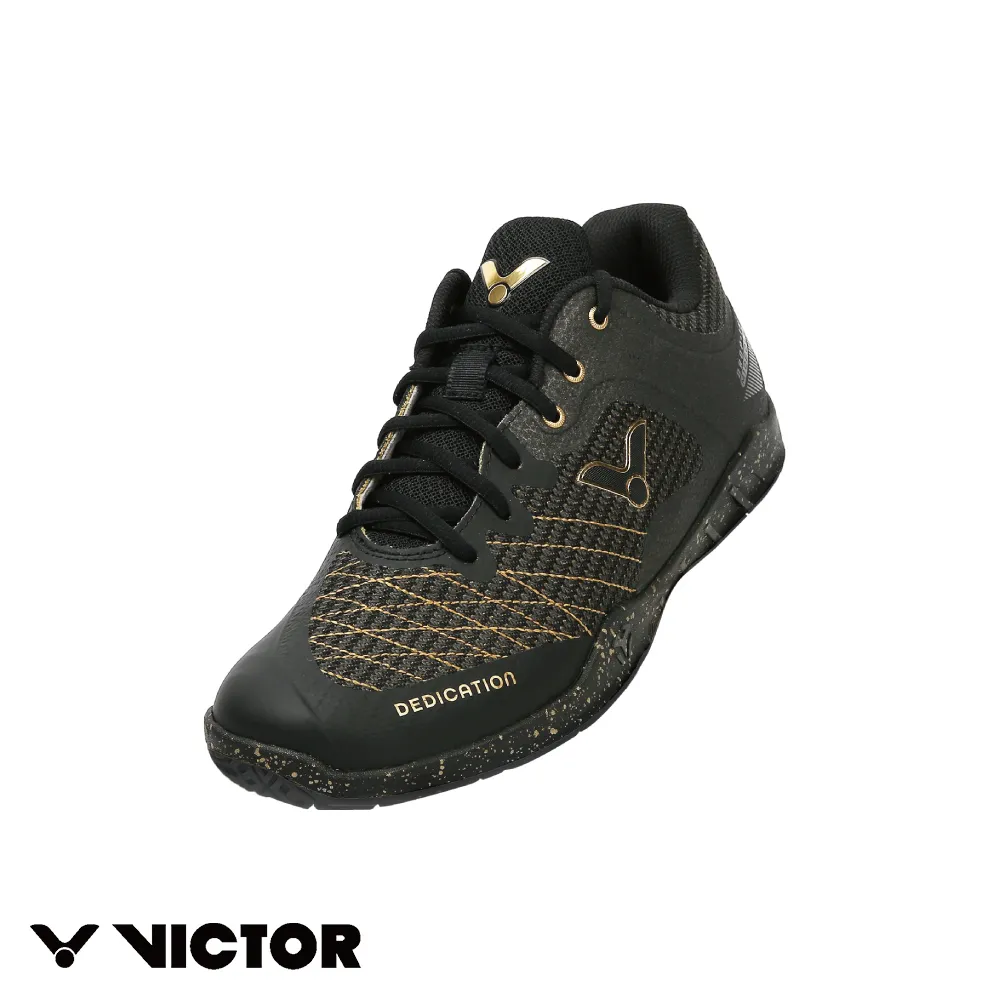 【VICTOR 勝利體育】羽球鞋(VG21 AF 亮白/法國藍 F 青金石藍) 歷史價格詳細信息