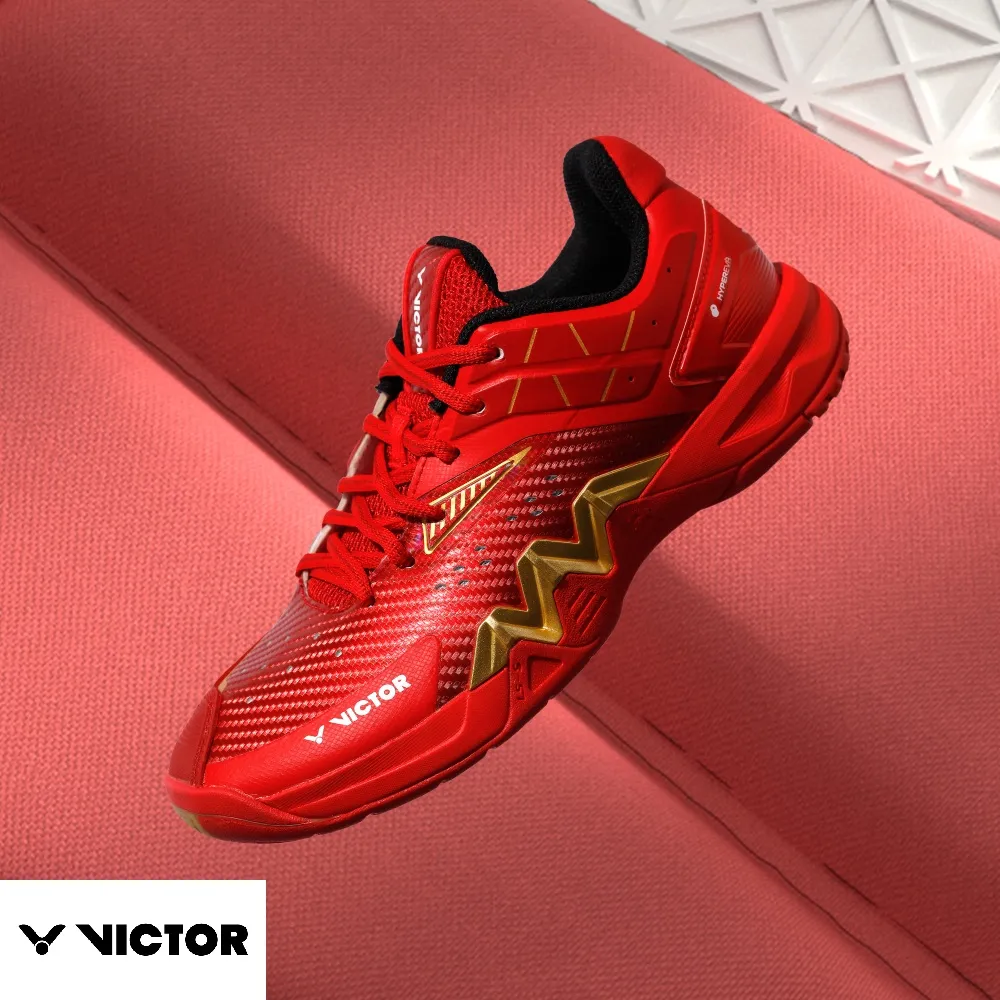 羽球鞋 VICTOR P8500II AJ 全新 歷史價格詳細信息