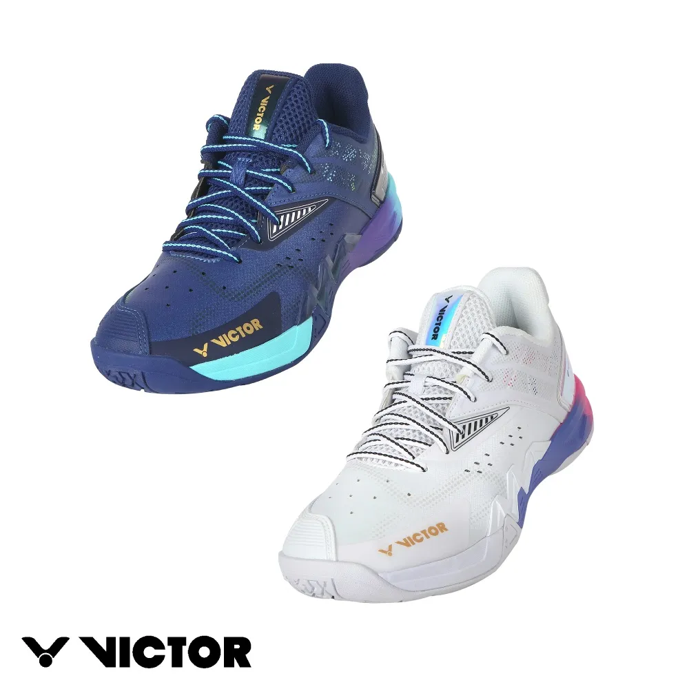 羽球鞋 VICTOR P8500II AJ 全新 歷史價格詳細信息