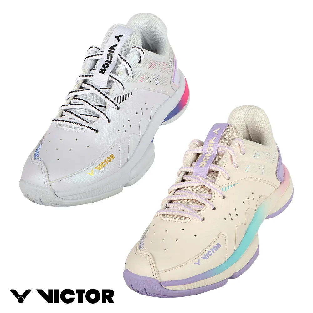 VICTOR 勝利 羽球鞋 童鞋  羽毛球鞋   A970JR M 大自在 歷史價格詳細信息