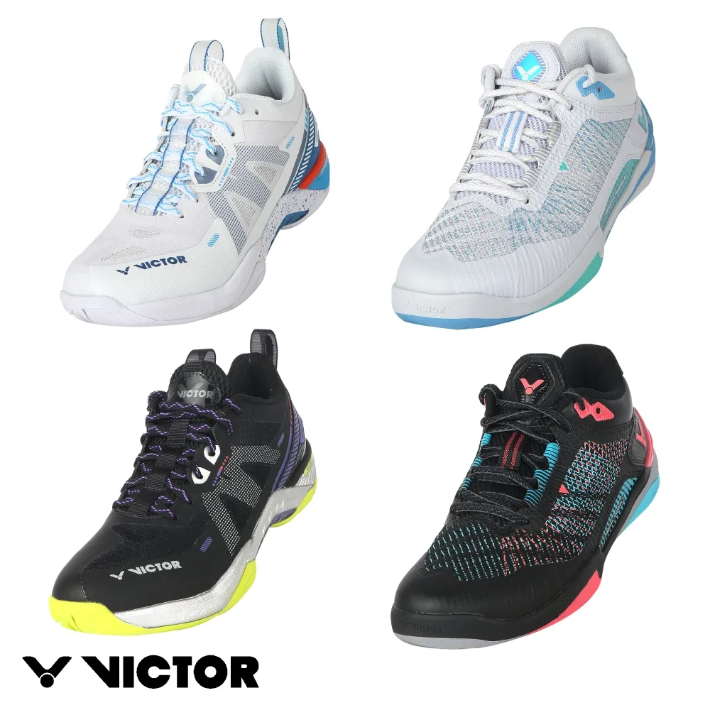 {年終一折特賣}天然西藏內蒙古阿卡天珠伸縮珠鍊Dr-601保證正品~手工板珠、稀有特優收藏級【紀老師玉石坊》※正能量→鴻運當頭、富貴吉祥、圓滿如意、收藏增值! 歷史價格詳細信息