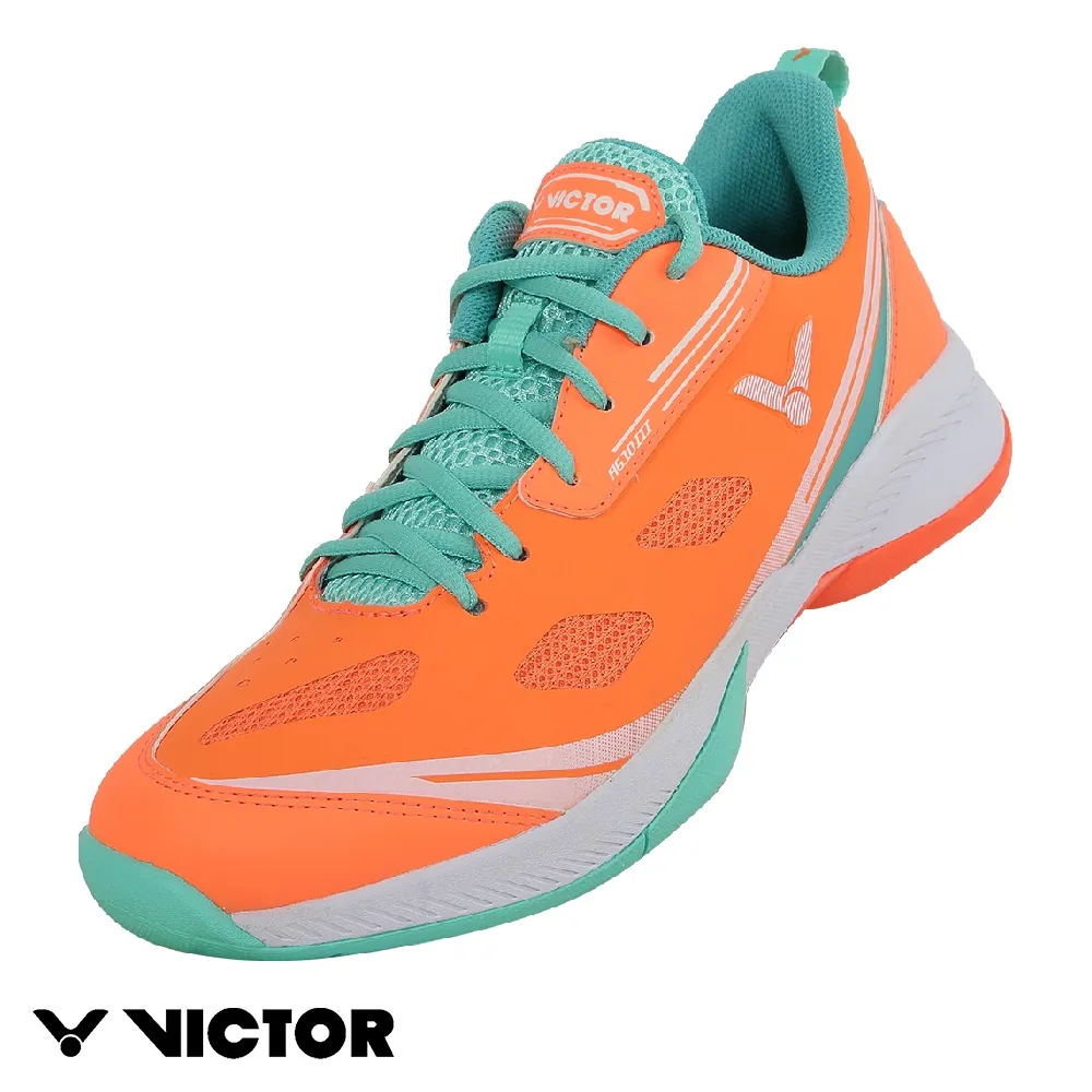 【VICTOR 勝利體育】羽球鞋(VG21 AF 亮白/法國藍 F 青金石藍) 歷史價格詳細信息