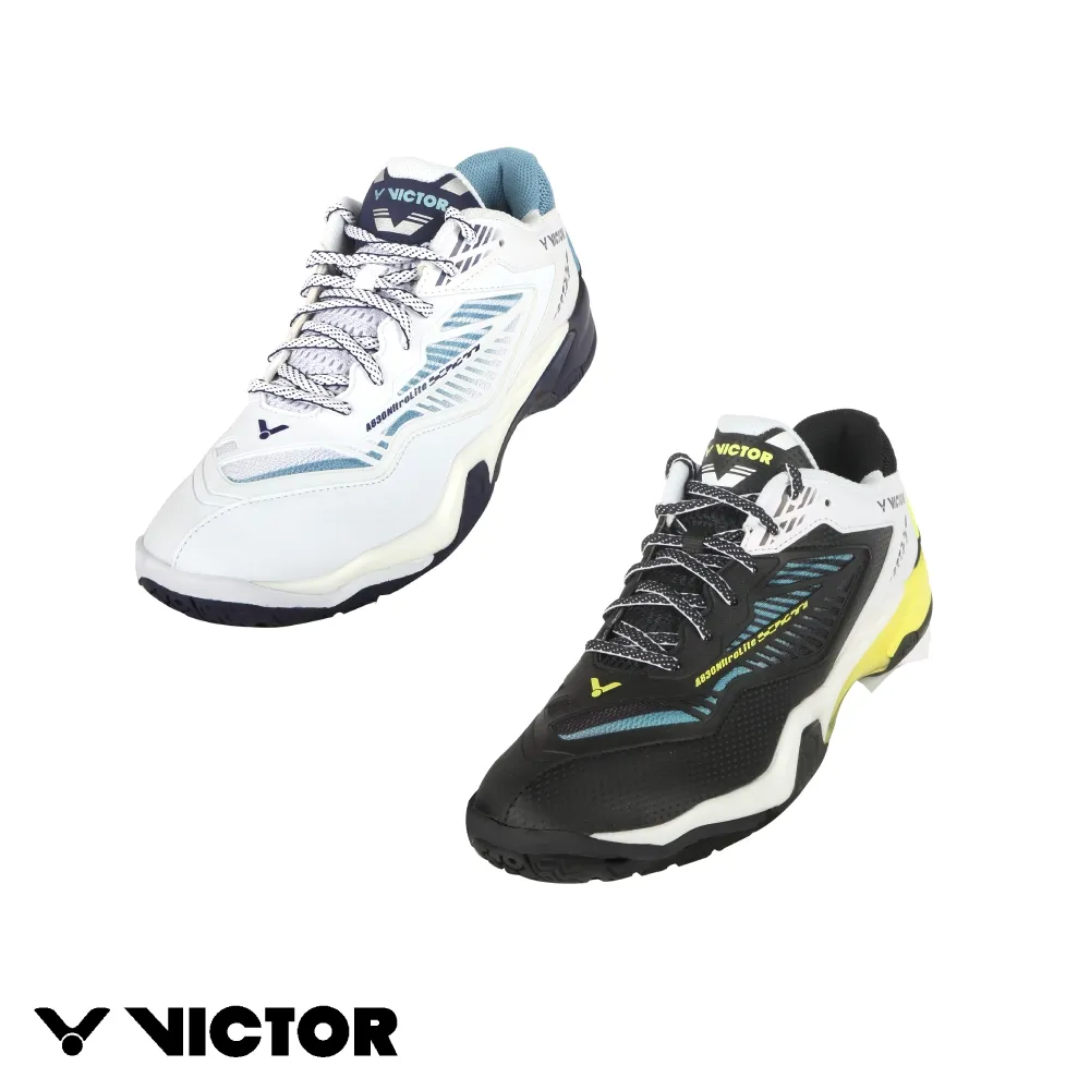【VICTOR 勝利體育】羽球鞋 氮定(S99Elite E 螢光黃) 歷史價格詳細信息