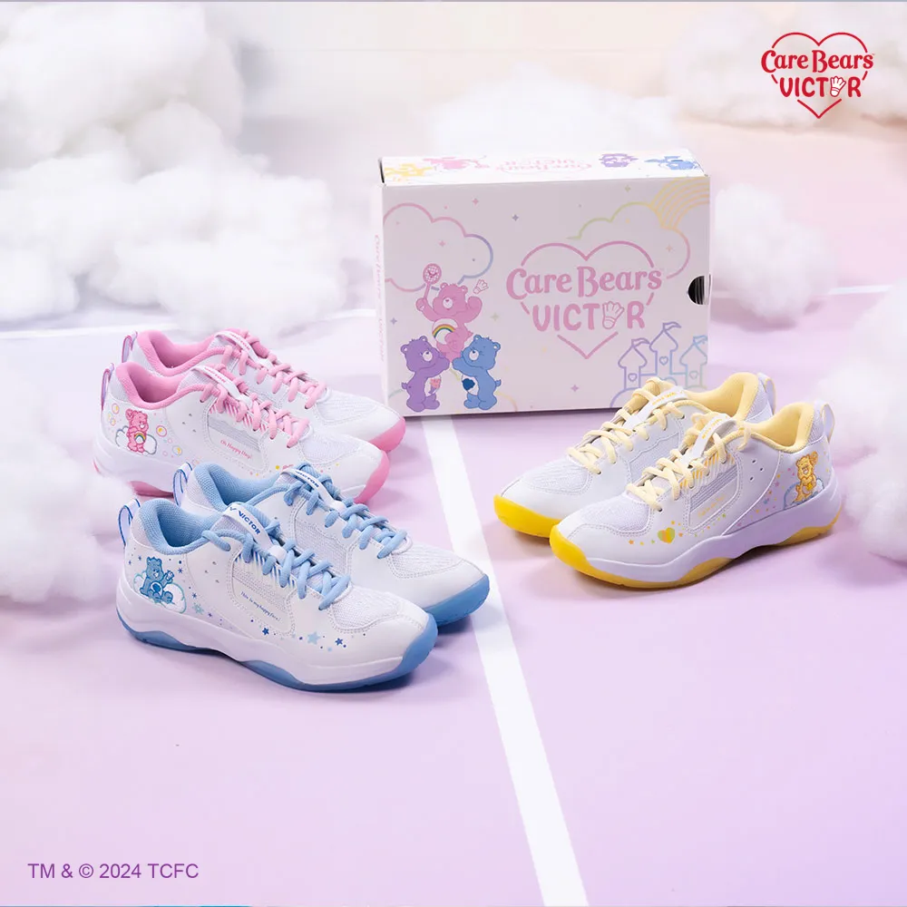 勝利/VICTOR 雲雀4號/雲雀3號羽毛球 精選鴨毛經久耐打 比賽訓練 歷史價格詳細信息