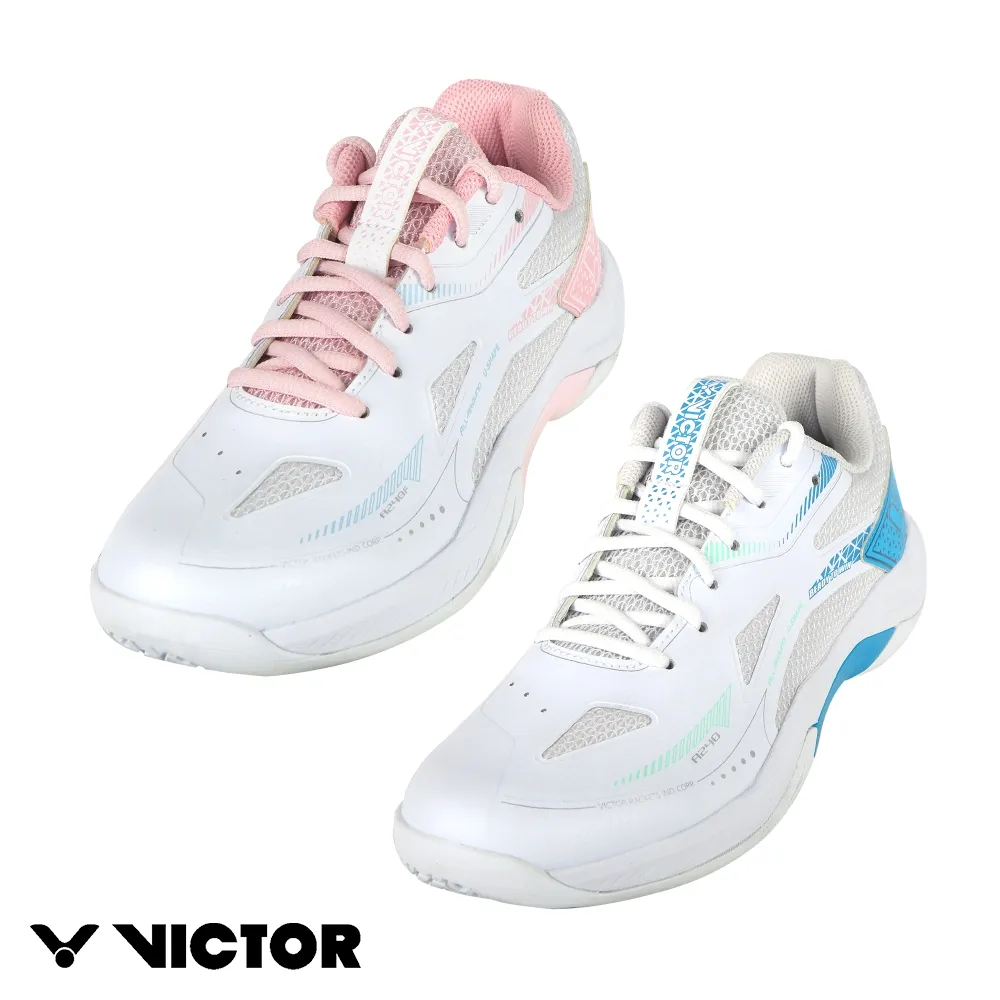 A&F 女 亮片LOGO 連帽外套 紅色 全新 現貨 尺寸M / L 歷史價格詳細信息