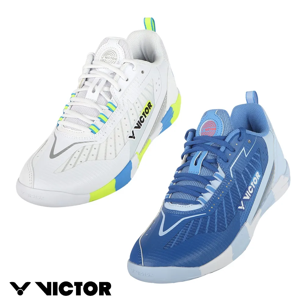 勝利法則：32個關於創新、競爭、領導的思考｜如果 歷史價格詳細信息