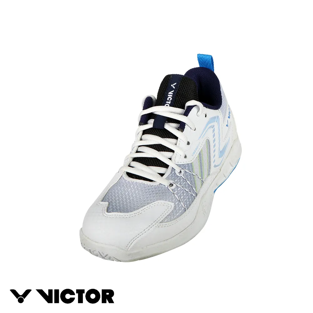 VICTOR 勝利 羽球鞋 童鞋  羽毛球鞋   A970JR M 大自在 歷史價格詳細信息
