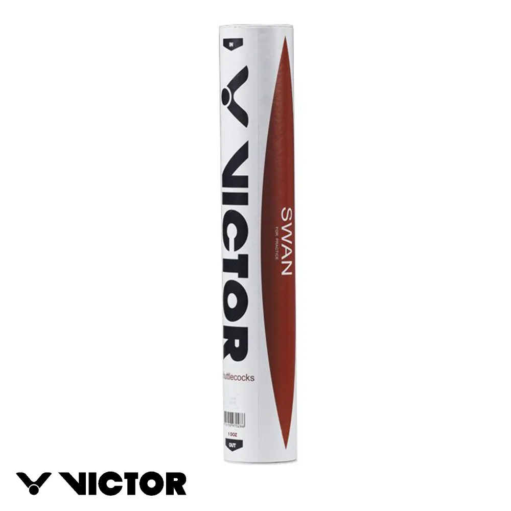 VICTOR勝利 天鵝級羽球SWAN[大買家] 歷史價格詳細信息