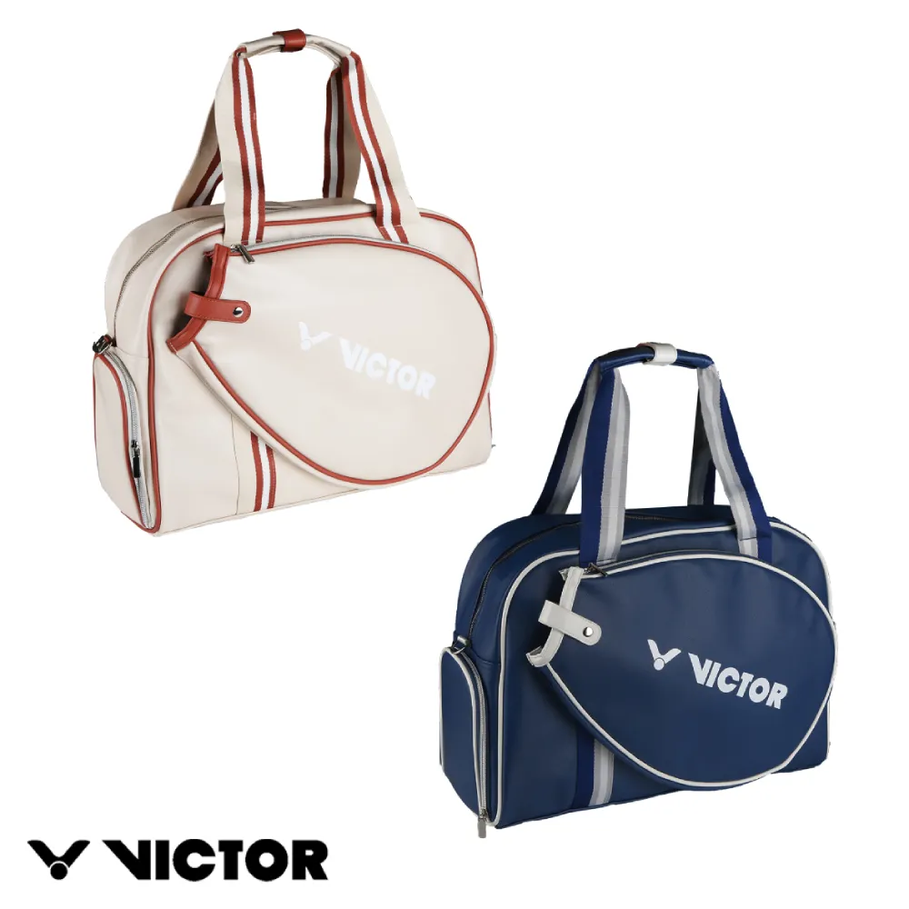 VICTOR勝利V小隊 Q版王子維 應援毛巾 C-4172 (90 X 20 cm)*仟翔體育*VICTOR概念店* 歷史價格詳細信息