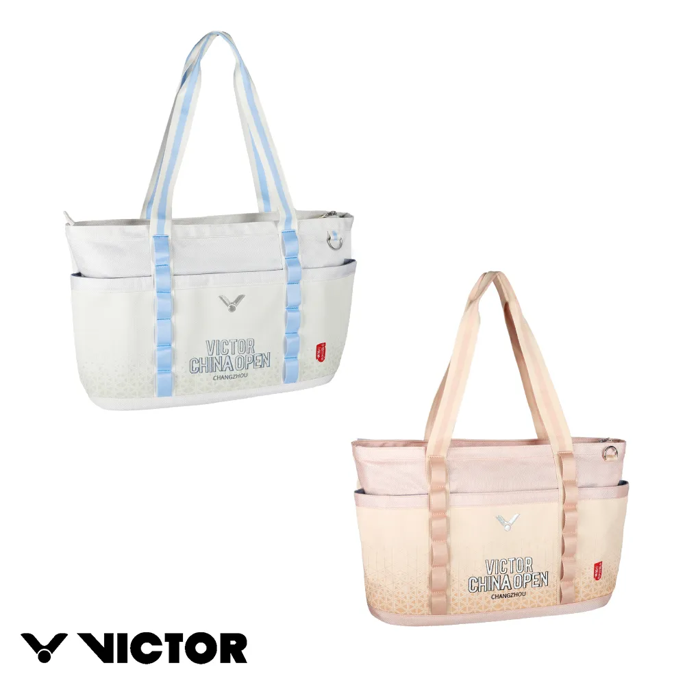 【VICTOR 勝利體育】2024年湯優盃紀念運動毛巾(C-4194TUC 奶油白/C-4195TUC 航海藍/C-4196TUC 航海藍) 歷史價格詳細信息