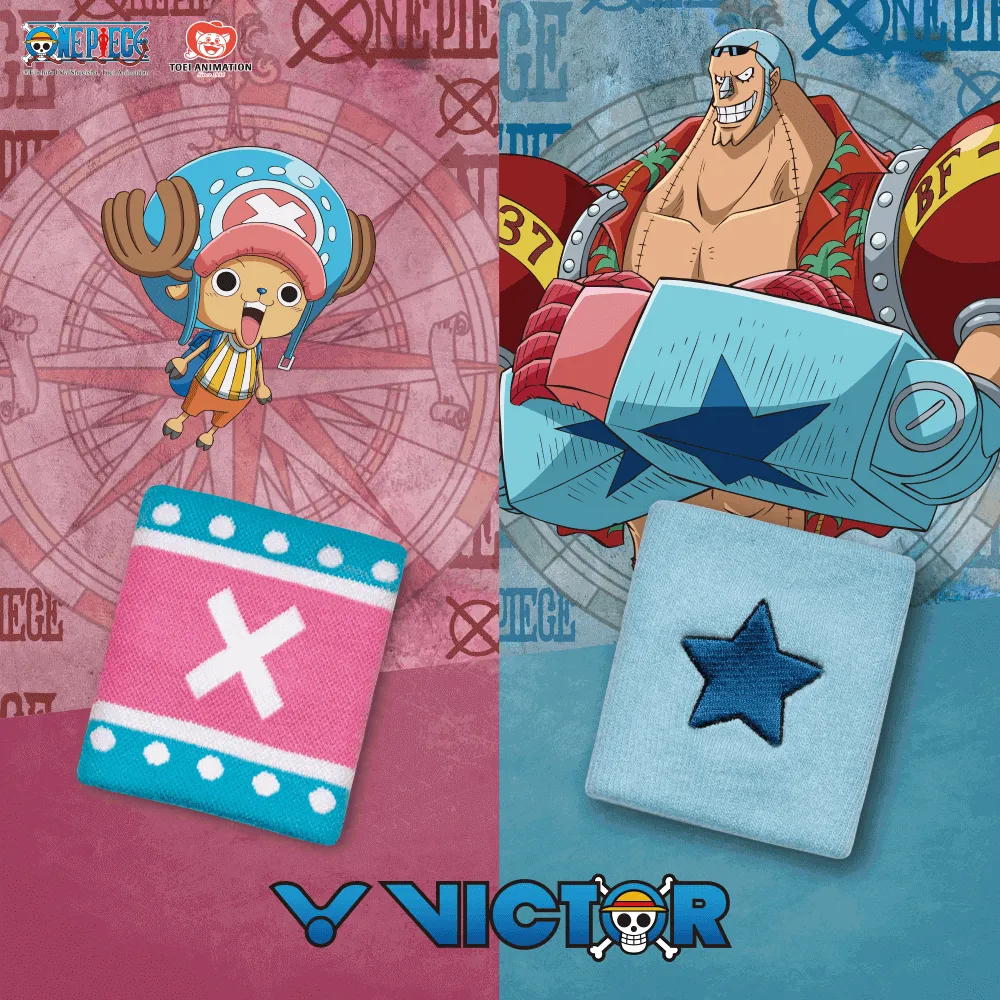 佛力體育專業保齡球鞋款男女雙色保齡球鞋私家鞋cs-01-05 歷史價格詳細信息