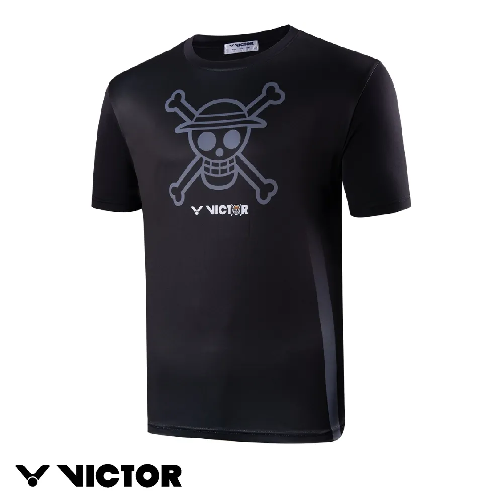 魯夫骷髏美式POP彩繪遮陽帽-鴨舌帽網帽 太陽帽 潮帽卡車帽棒球帽 歷史價格詳細信息