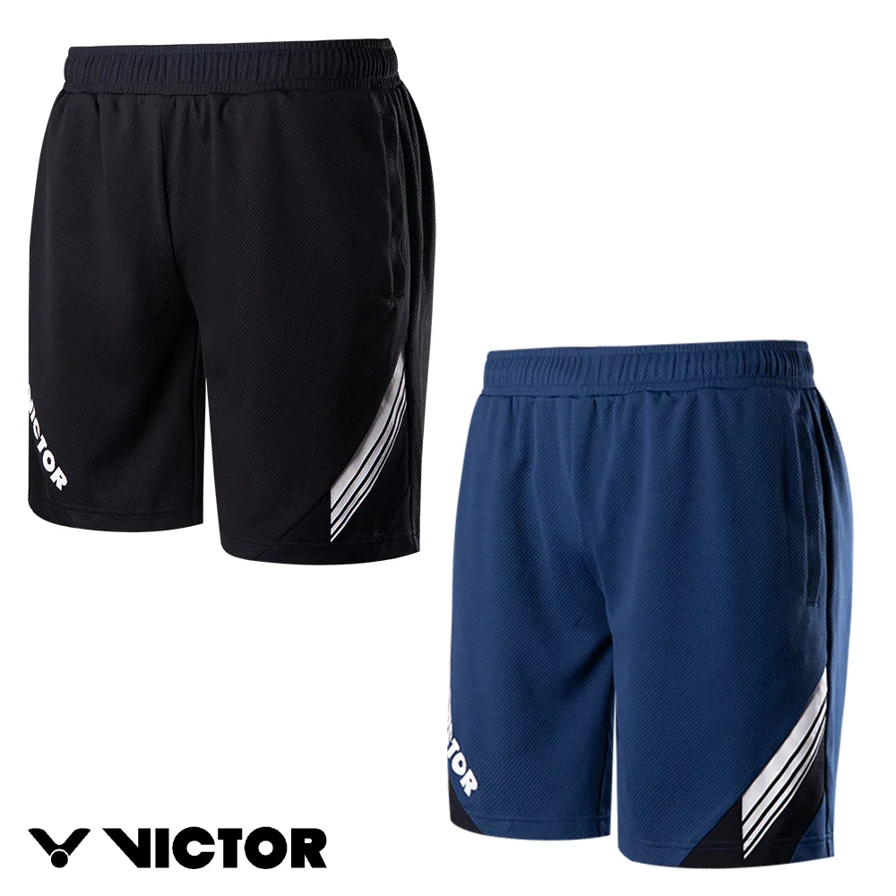 [利物浦] 針織運動褲 22/23 NIKE $常有折扣 多件優惠$ 絕對正版 英國直購 台灣英超企業社 歷史價格詳細信息