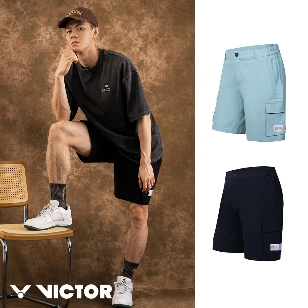 【VICTOR 勝利體育】VICTOR x LZJ 聯名系列 T-shirt(T-4501LZJ M 水洗藍) 歷史價格詳細信息