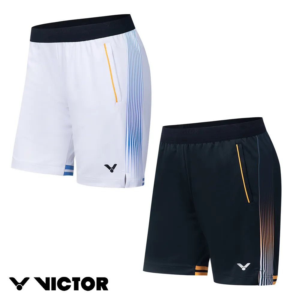 [利物浦] 針織運動褲 22/23 NIKE $常有折扣 多件優惠$ 絕對正版 英國直購 台灣英超企業社 歷史價格詳細信息