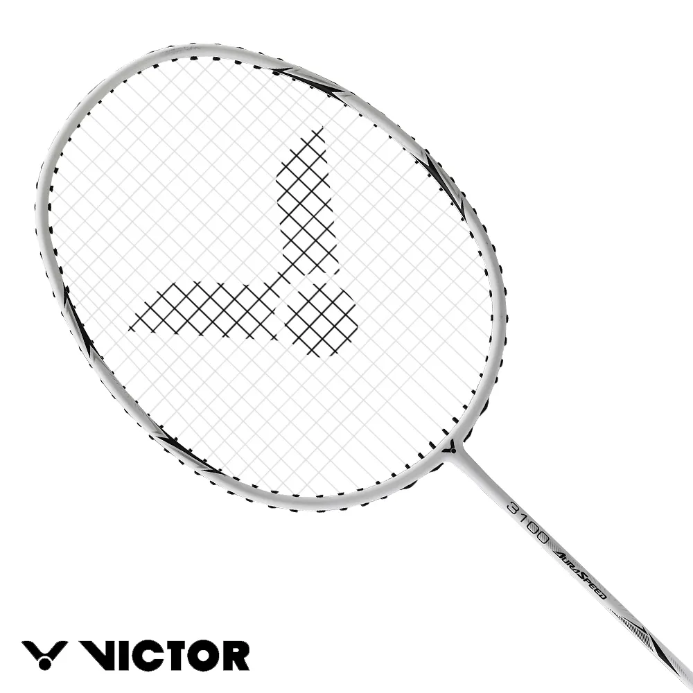 【VICTOR 勝利體育】神速 羽球拍(ARS-90F M 淺藍) 歷史價格詳細信息