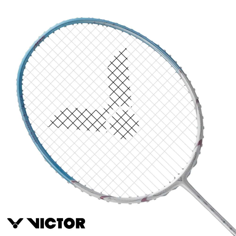 VICTOR勝利ARS神速90F專業羽毛球拍全碳素超輕女士拍新色進攻雙打 歷史價格詳細信息
