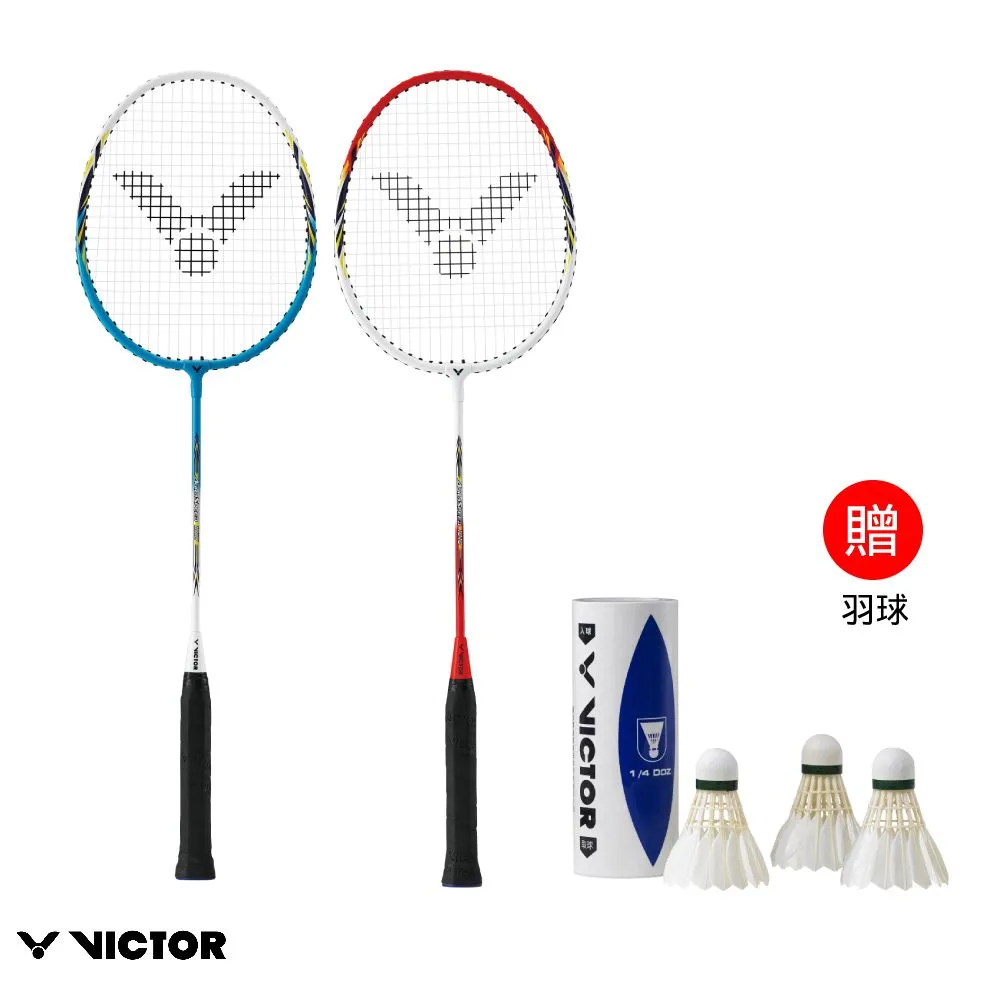 【VICTOR 勝利體育】穿線拍(神速 ARS-2000M F 景泰藍) 歷史價格詳細信息