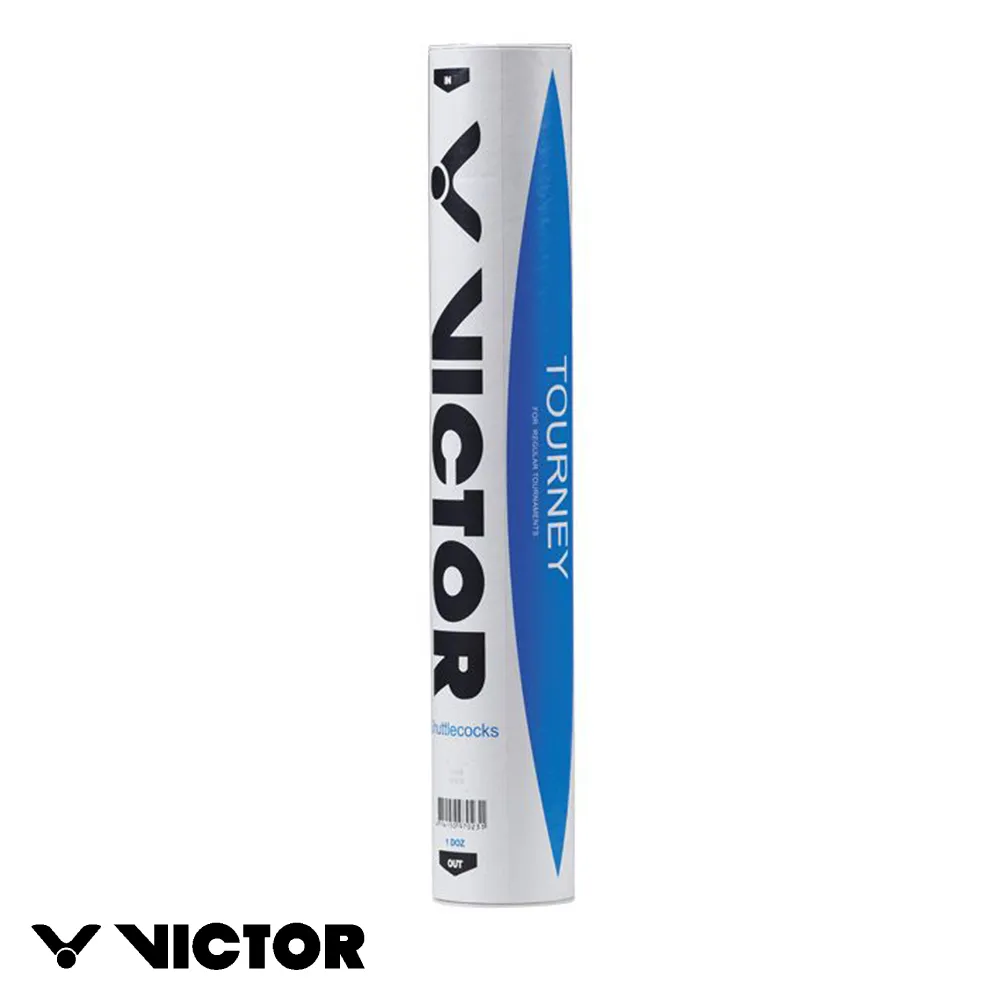 【VICTOR 勝利體育】10條混色裝握把布(GR233-10MIX) 歷史價格詳細信息