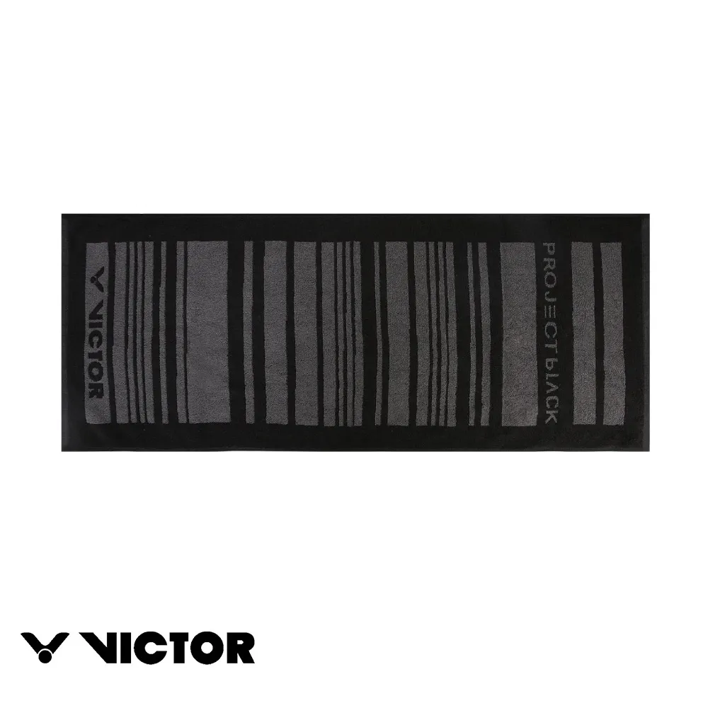 【VICTOR 勝利體育】毛巾握把布 6入(C-1025-1) 歷史價格詳細信息