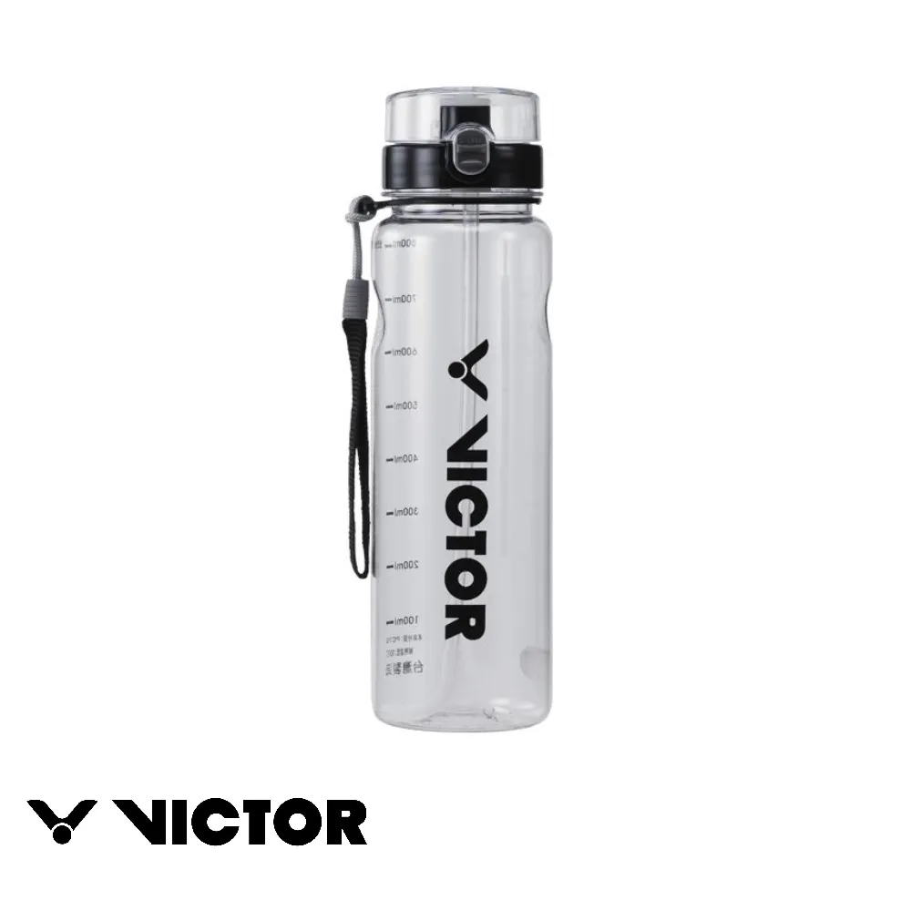 【VICTOR 勝利體育】C-1023A 握把布-薄-台灣製 羽毛球拍 羽球拍 勝利 靛紫(C-1023A) 歷史價格詳細信息