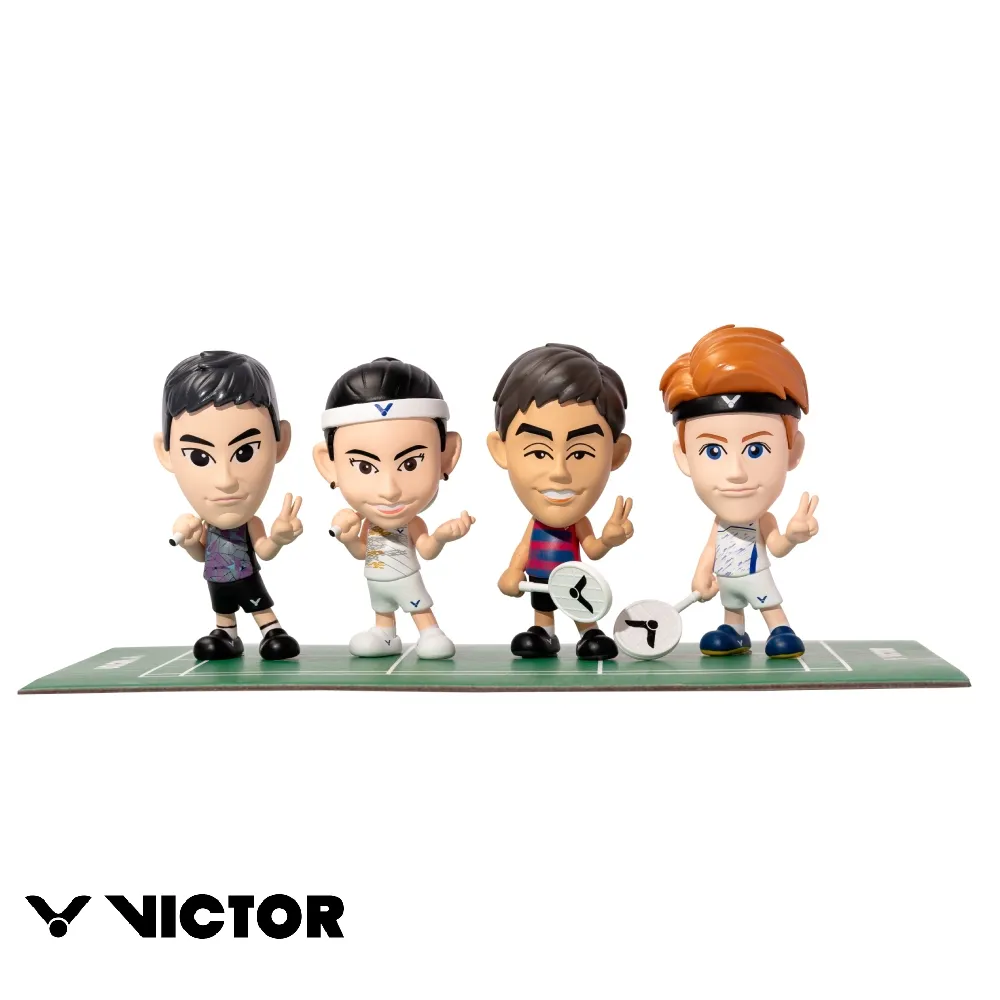 【VICTOR 勝利體育】TEAM團結系列 運動後背包(BR2001 B/C 藏青/黑) 歷史價格詳細信息